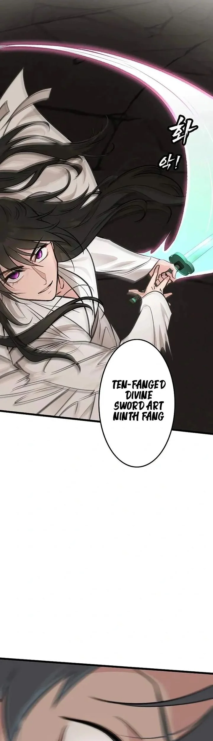 My Wife Is the Demonic Cult Leader Chapter 40 - halaman 53
