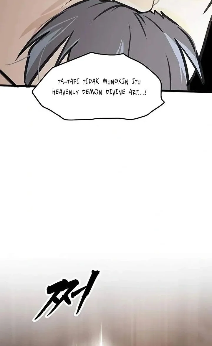 My Wife Is the Demonic Cult Leader Chapter 40 - halaman 58