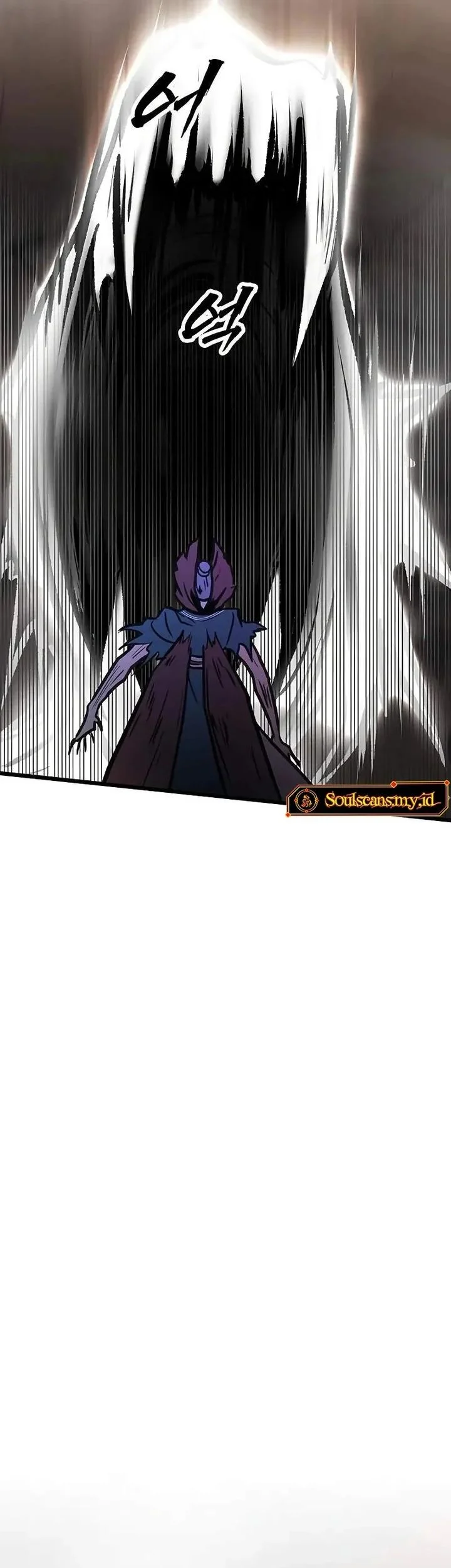 My Wife Is the Demonic Cult Leader Chapter 40 - halaman 59