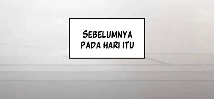 My Wife Is the Demonic Cult Leader Chapter 40 - halaman 60