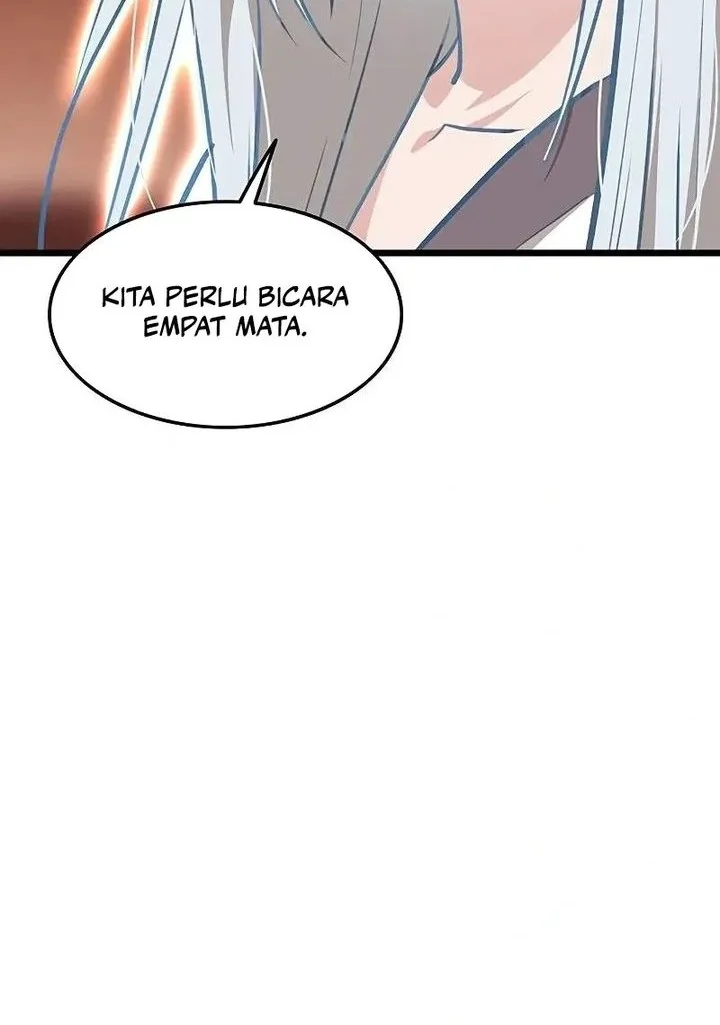 My Wife Is the Demonic Cult Leader Chapter 40 - halaman 68