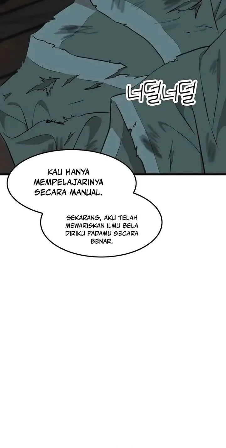 My Wife Is the Demonic Cult Leader Chapter 41 - halaman 12