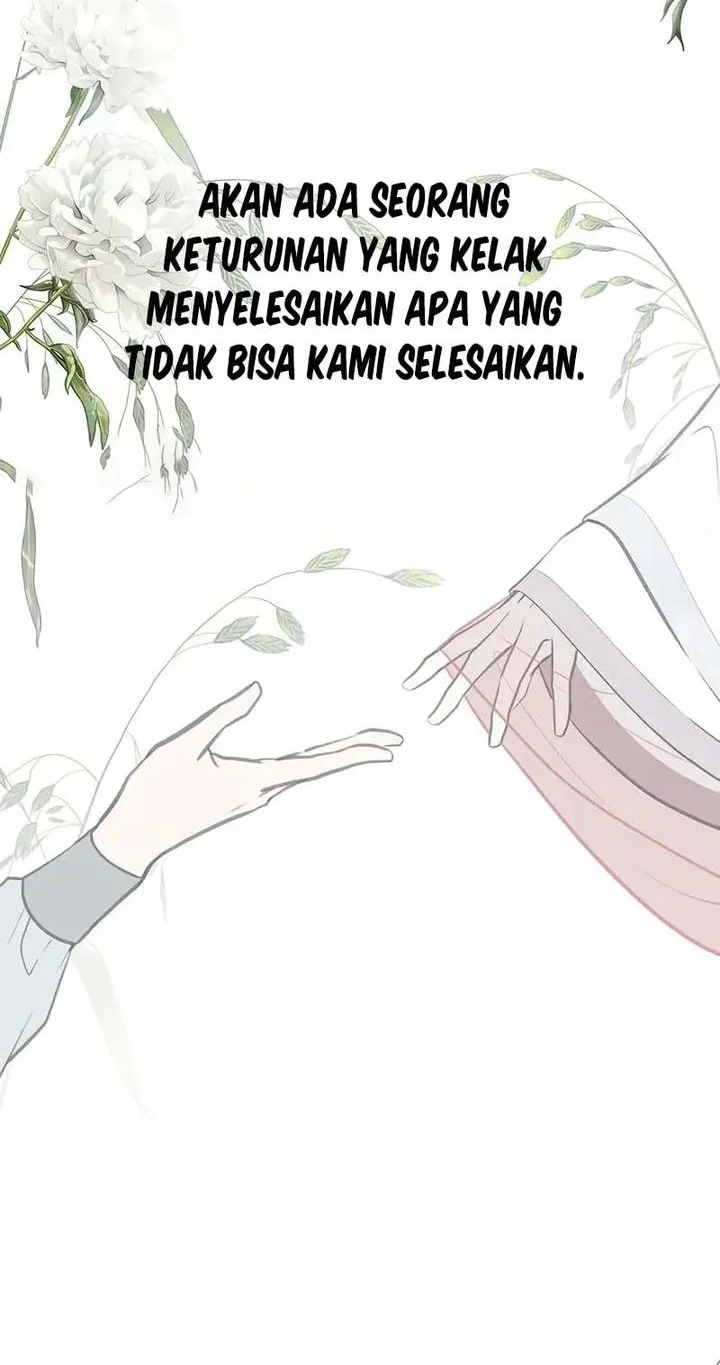My Wife Is the Demonic Cult Leader Chapter 41 - halaman 16