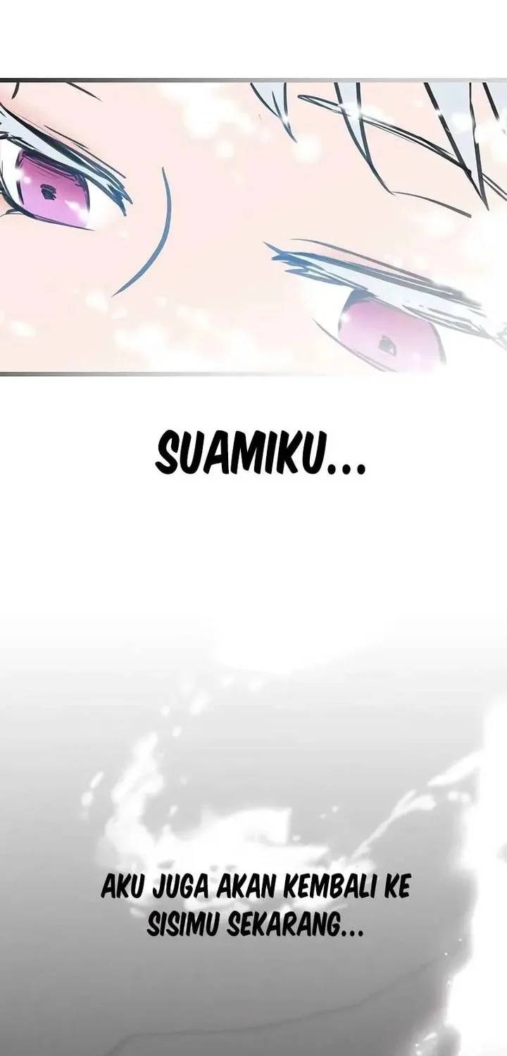 My Wife Is the Demonic Cult Leader Chapter 41 - halaman 18