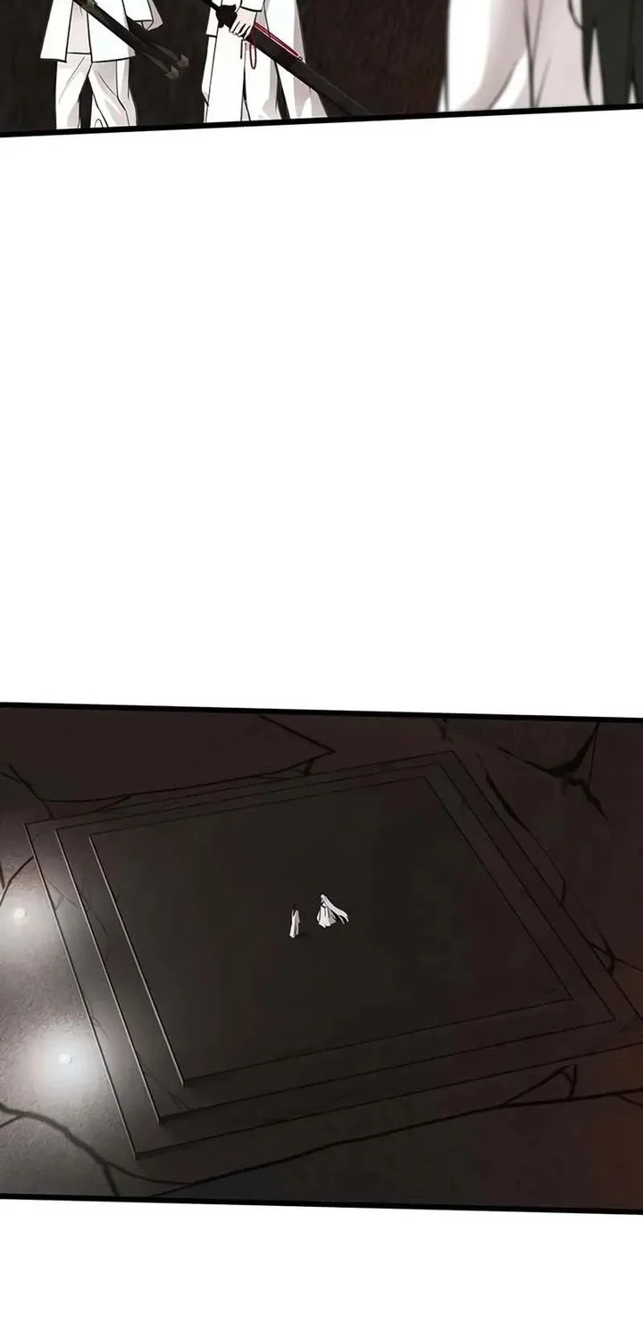 My Wife Is the Demonic Cult Leader Chapter 41 - halaman 2