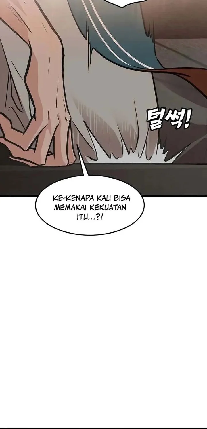My Wife Is the Demonic Cult Leader Chapter 41 - halaman 22