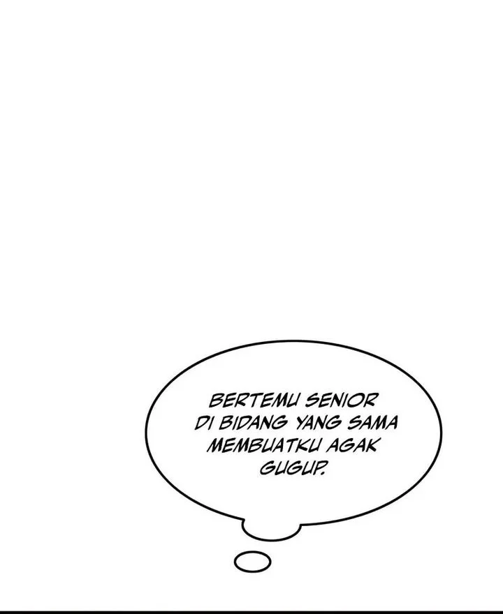 My Wife Is the Demonic Cult Leader Chapter 41 - halaman 30