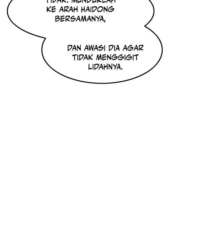 My Wife Is the Demonic Cult Leader Chapter 41 - halaman 32