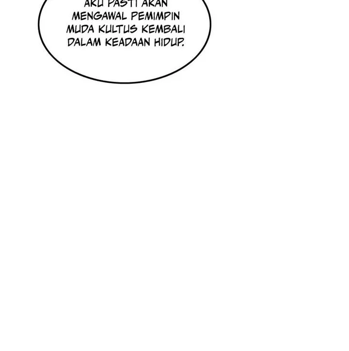 My Wife Is the Demonic Cult Leader Chapter 41 - halaman 34