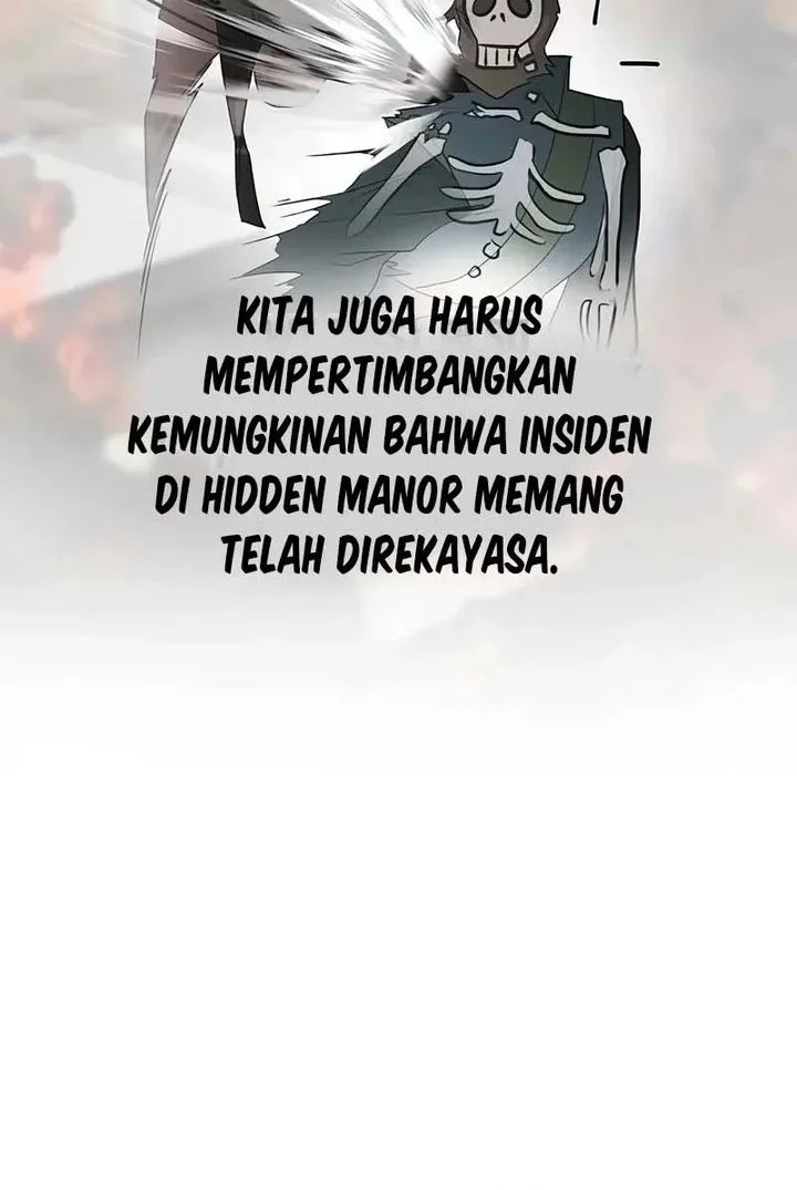 My Wife Is the Demonic Cult Leader Chapter 41 - halaman 36