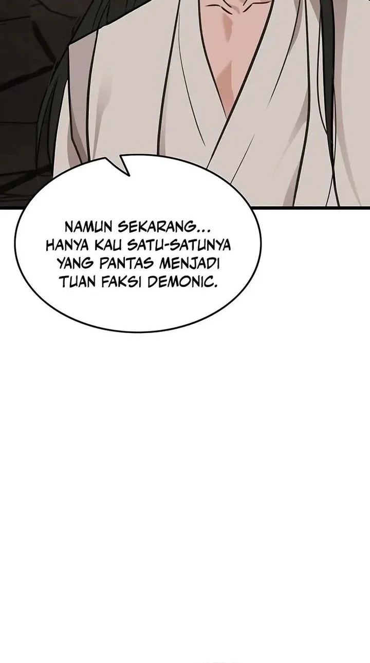 My Wife Is the Demonic Cult Leader Chapter 41 - halaman 38