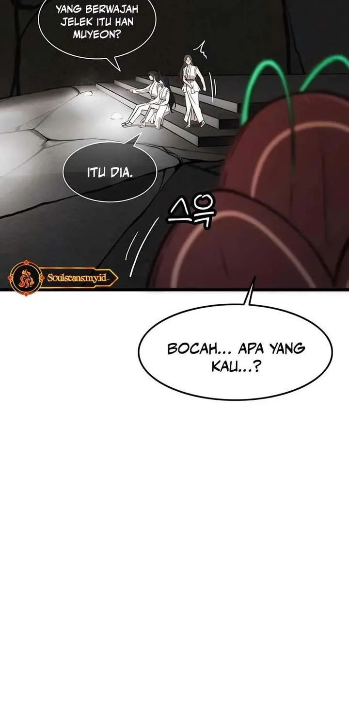 My Wife Is the Demonic Cult Leader Chapter 41 - halaman 54