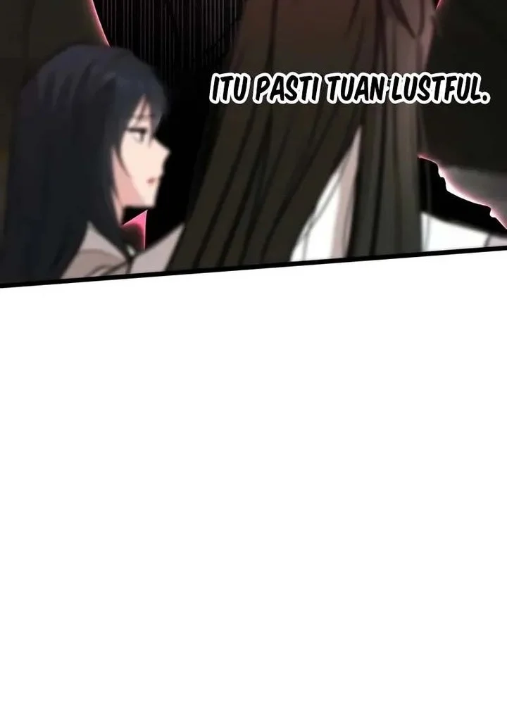 My Wife Is the Demonic Cult Leader Chapter 41 - halaman 56