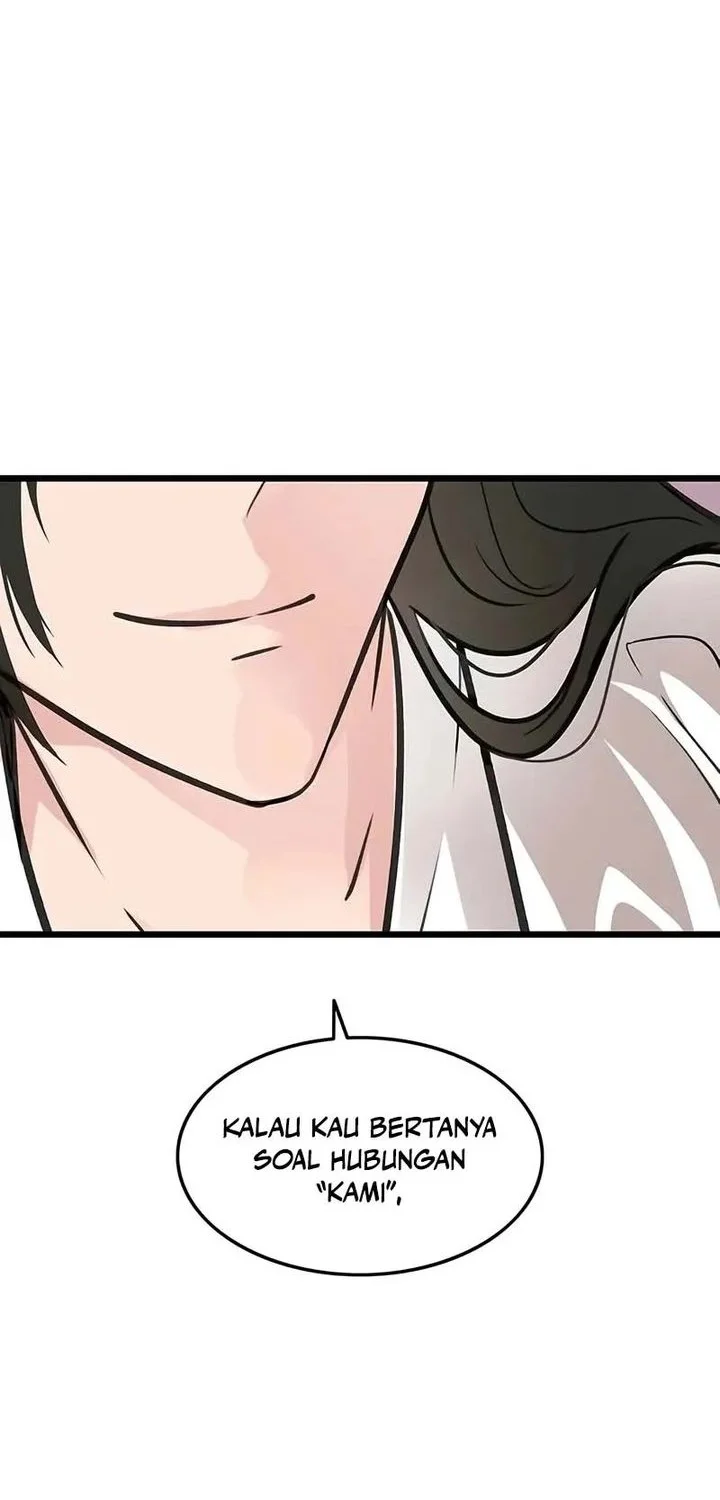 My Wife Is the Demonic Cult Leader Chapter 41 - halaman 58