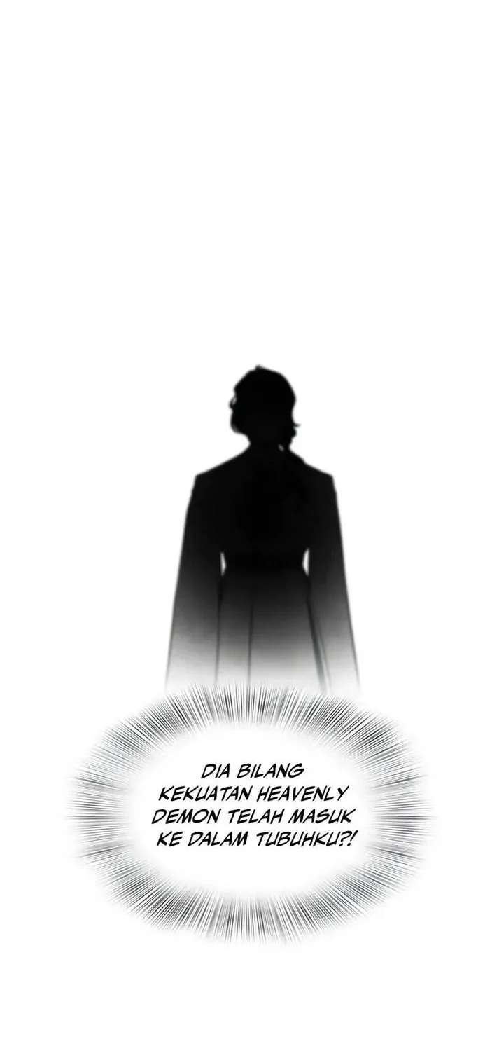 My Wife Is the Demonic Cult Leader Chapter 41 - halaman 6