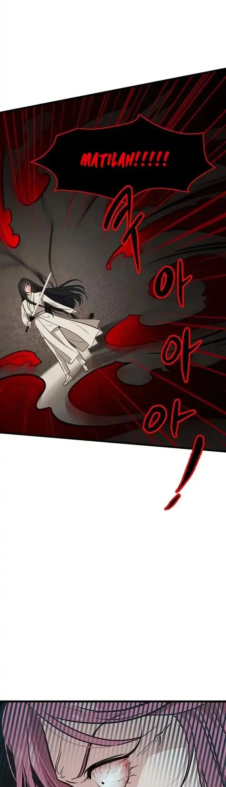 My Wife Is the Demonic Cult Leader Chapter 42 - halaman 20
