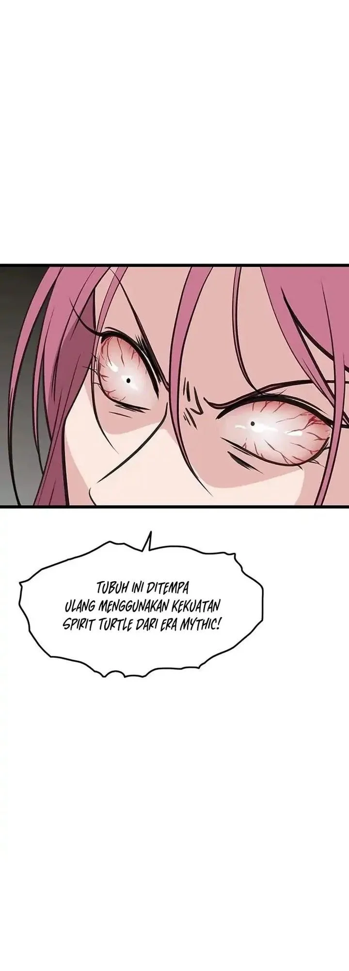 My Wife Is the Demonic Cult Leader Chapter 42 - halaman 27
