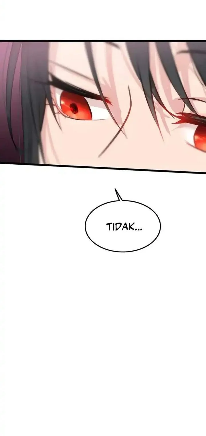 My Wife Is the Demonic Cult Leader Chapter 42 - halaman 3