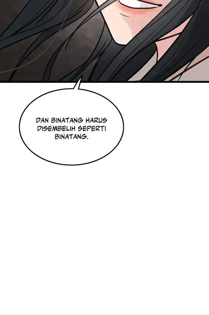 My Wife Is the Demonic Cult Leader Chapter 42 - halaman 33