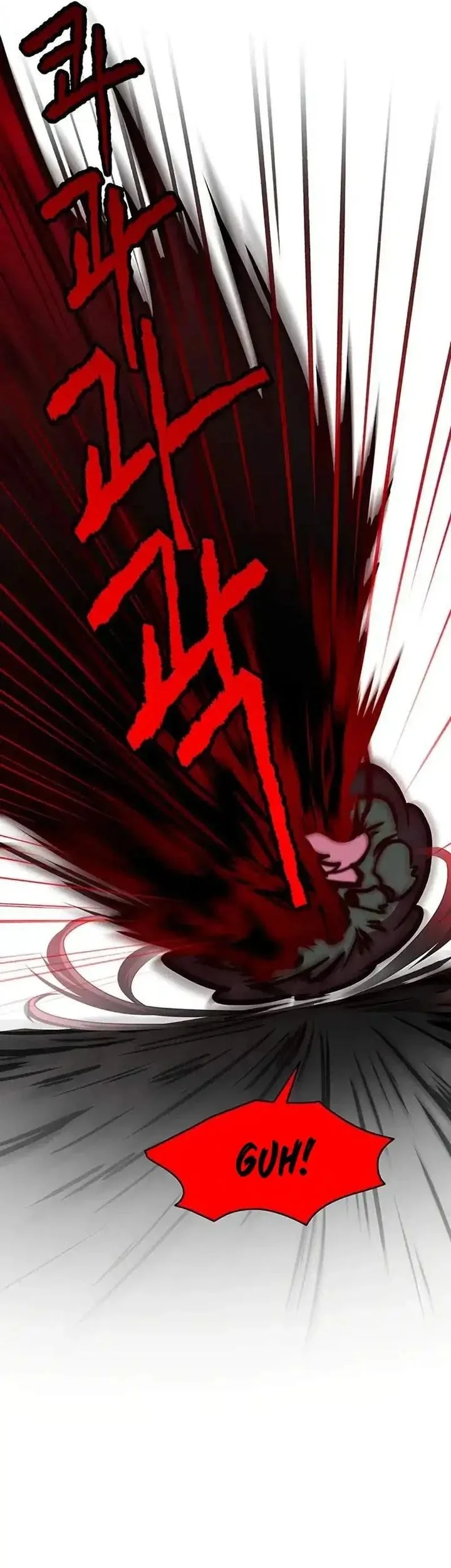 My Wife Is the Demonic Cult Leader Chapter 42 - halaman 34
