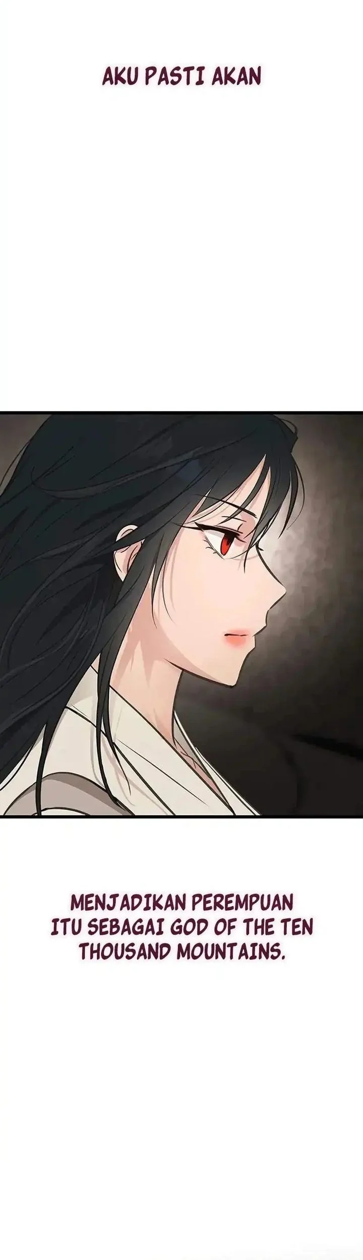 My Wife Is the Demonic Cult Leader Chapter 42 - halaman 47