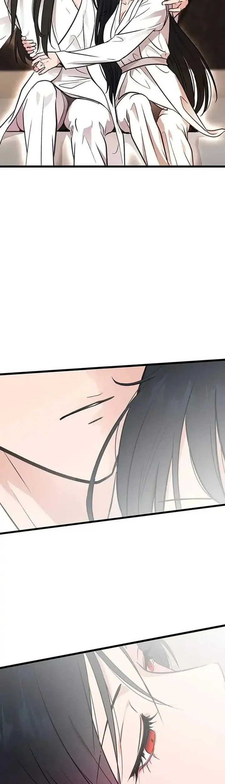 My Wife Is the Demonic Cult Leader Chapter 42 - halaman 5