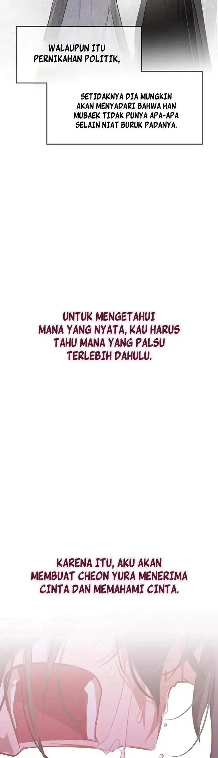 My Wife Is the Demonic Cult Leader Chapter 42 - halaman 50
