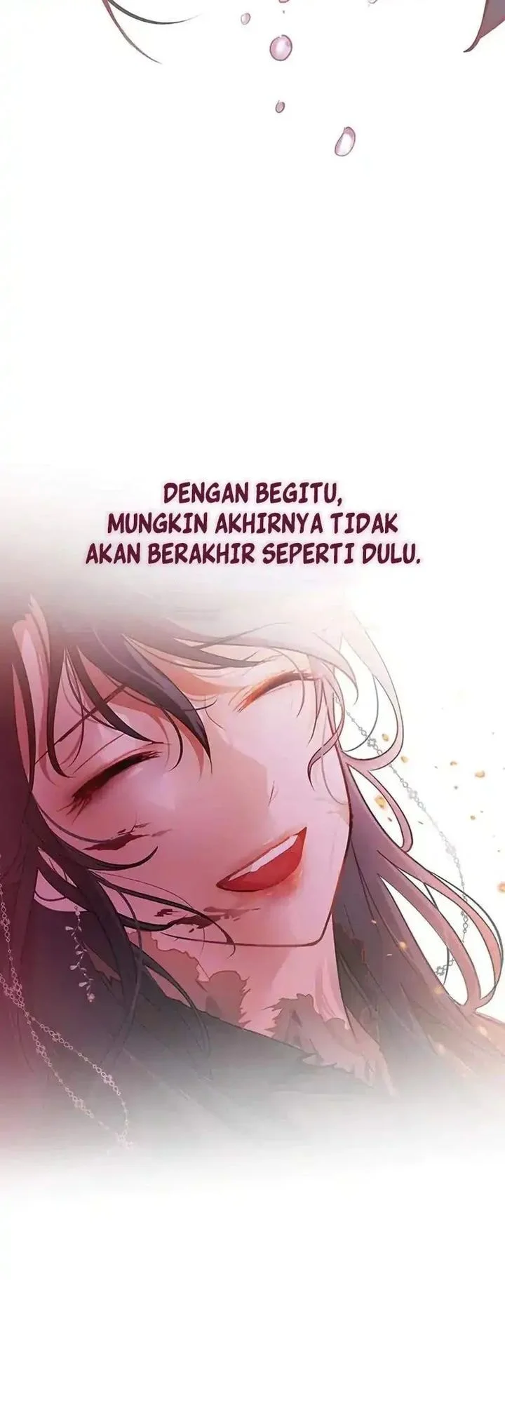 My Wife Is the Demonic Cult Leader Chapter 42 - halaman 51