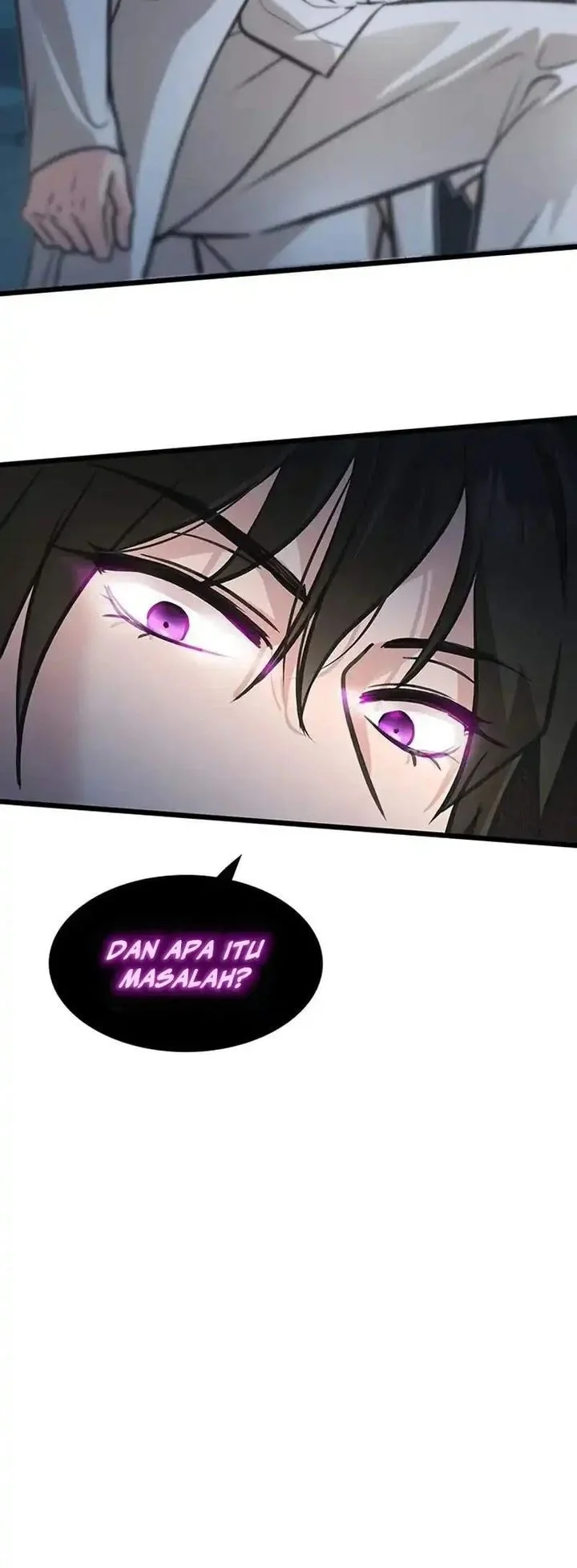 My Wife Is the Demonic Cult Leader Chapter 42 - halaman 54