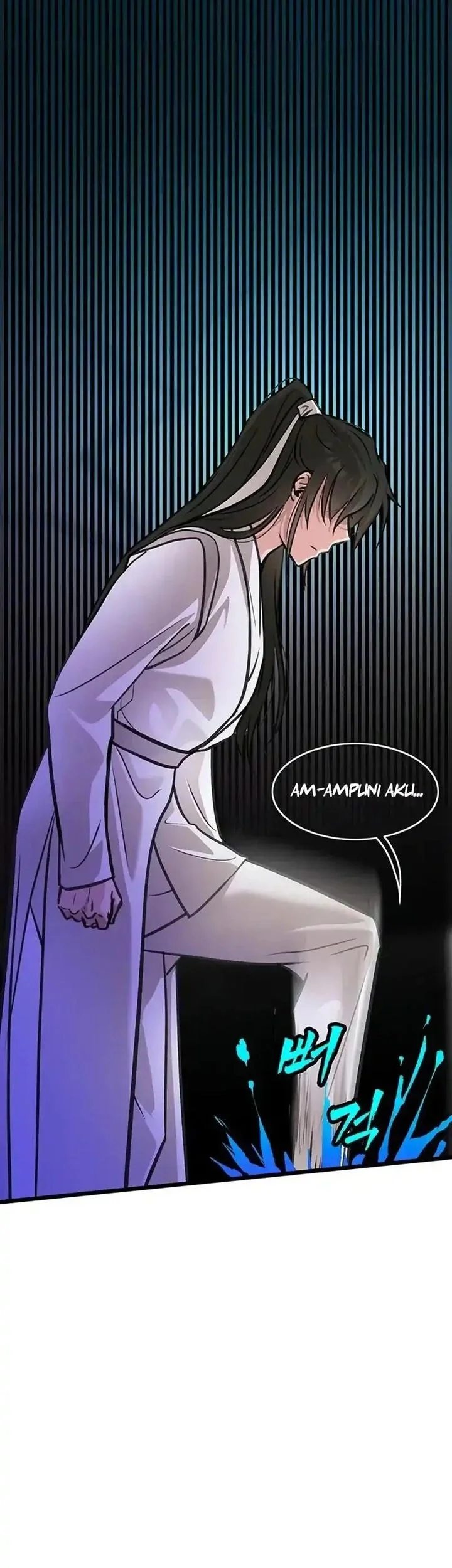 My Wife Is the Demonic Cult Leader Chapter 42 - halaman 58