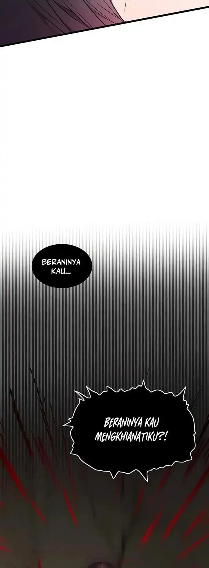 My Wife Is the Demonic Cult Leader Chapter 42 - halaman 6