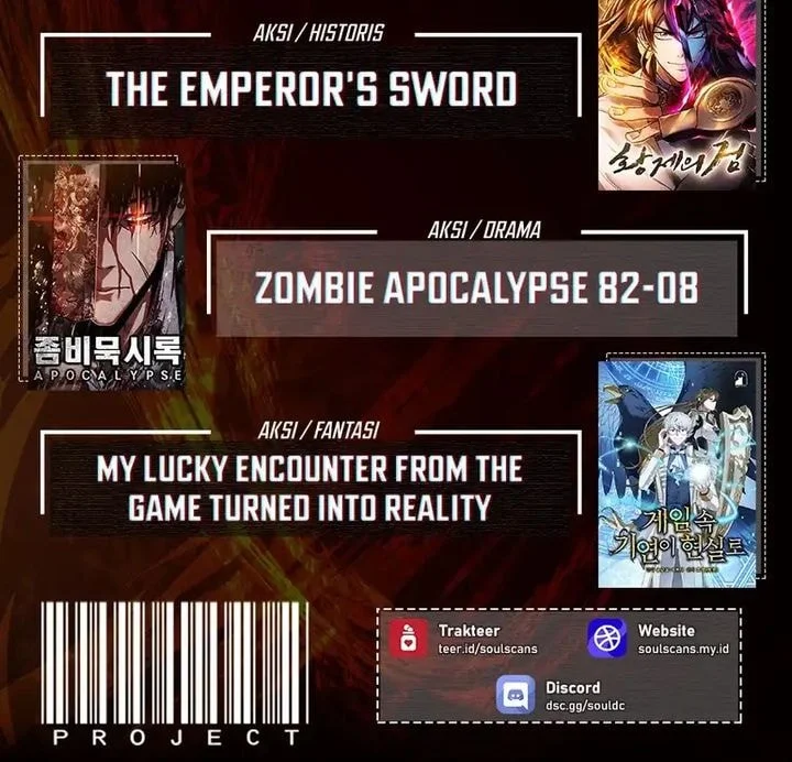 My Wife Is the Demonic Cult Leader Chapter 42 - halaman 60