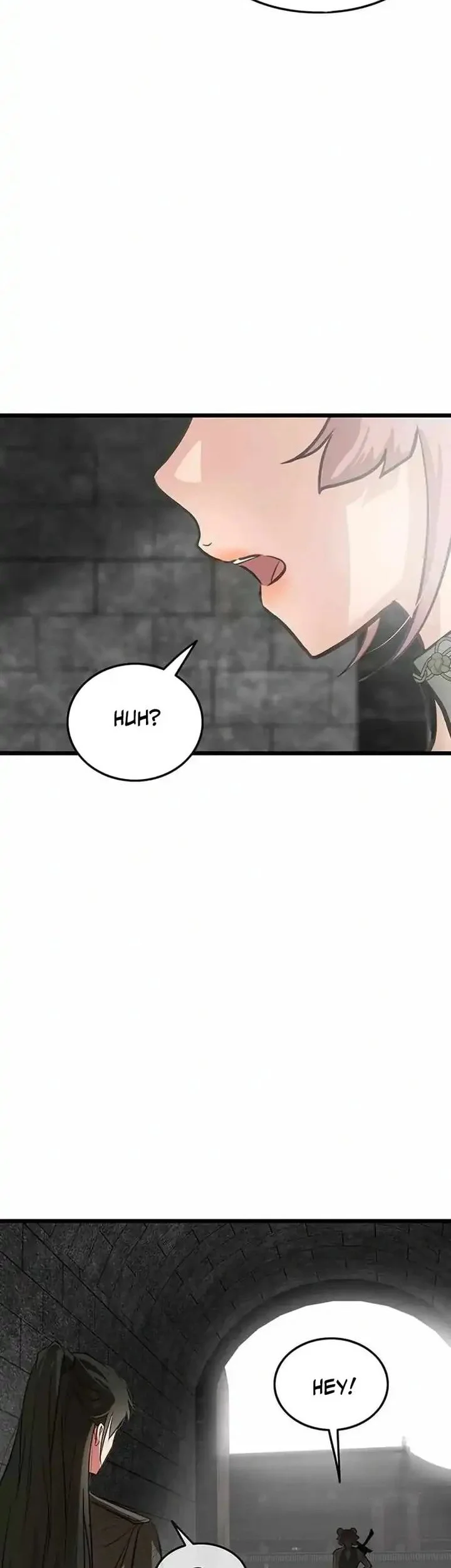My Wife Is the Demonic Cult Leader Chapter 43 - halaman 14