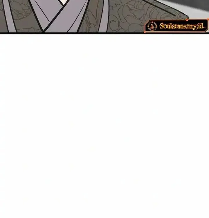 My Wife Is the Demonic Cult Leader Chapter 43 - halaman 18