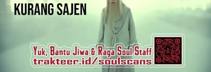My Wife Is the Demonic Cult Leader Chapter 43 - halaman 54