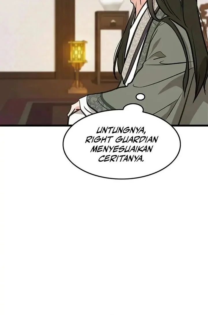 My Wife Is the Demonic Cult Leader Chapter 44 - halaman 12