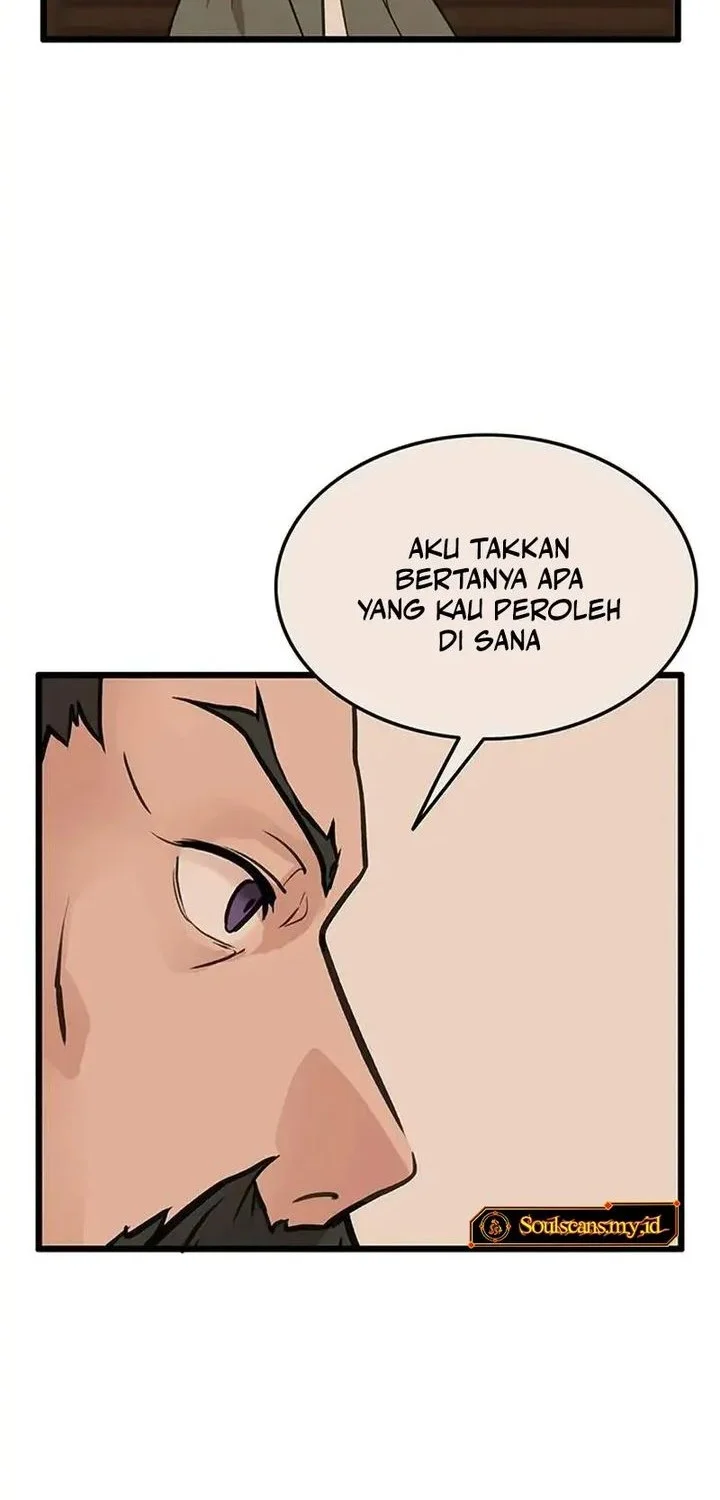 My Wife Is the Demonic Cult Leader Chapter 44 - halaman 16