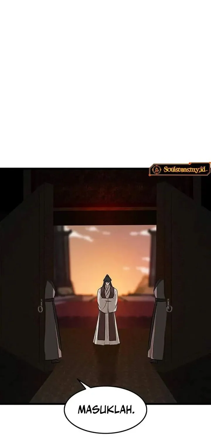 My Wife Is the Demonic Cult Leader Chapter 44 - halaman 20