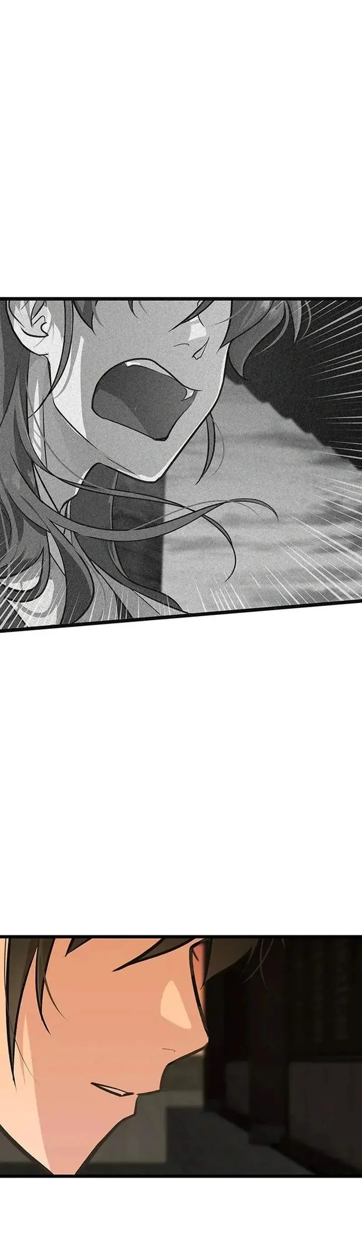 My Wife Is the Demonic Cult Leader Chapter 44 - halaman 21