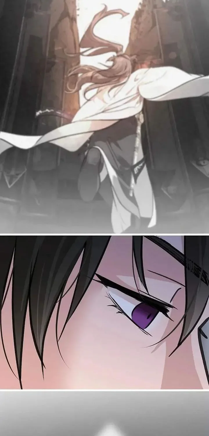 My Wife Is the Demonic Cult Leader Chapter 44 - halaman 24