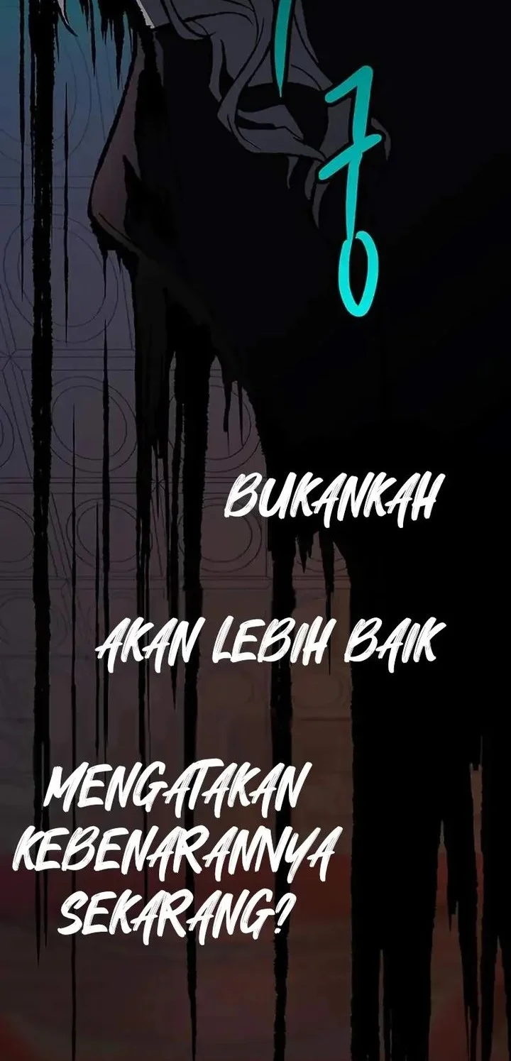 My Wife Is the Demonic Cult Leader Chapter 44 - halaman 32