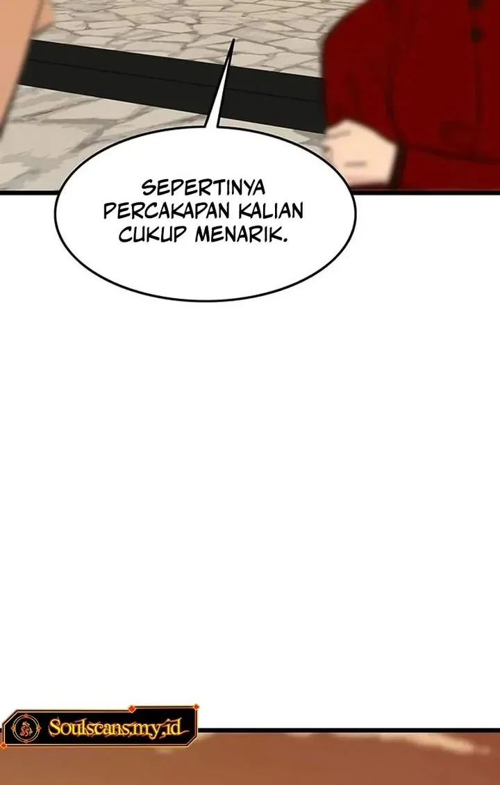 My Wife Is the Demonic Cult Leader Chapter 44 - halaman 4