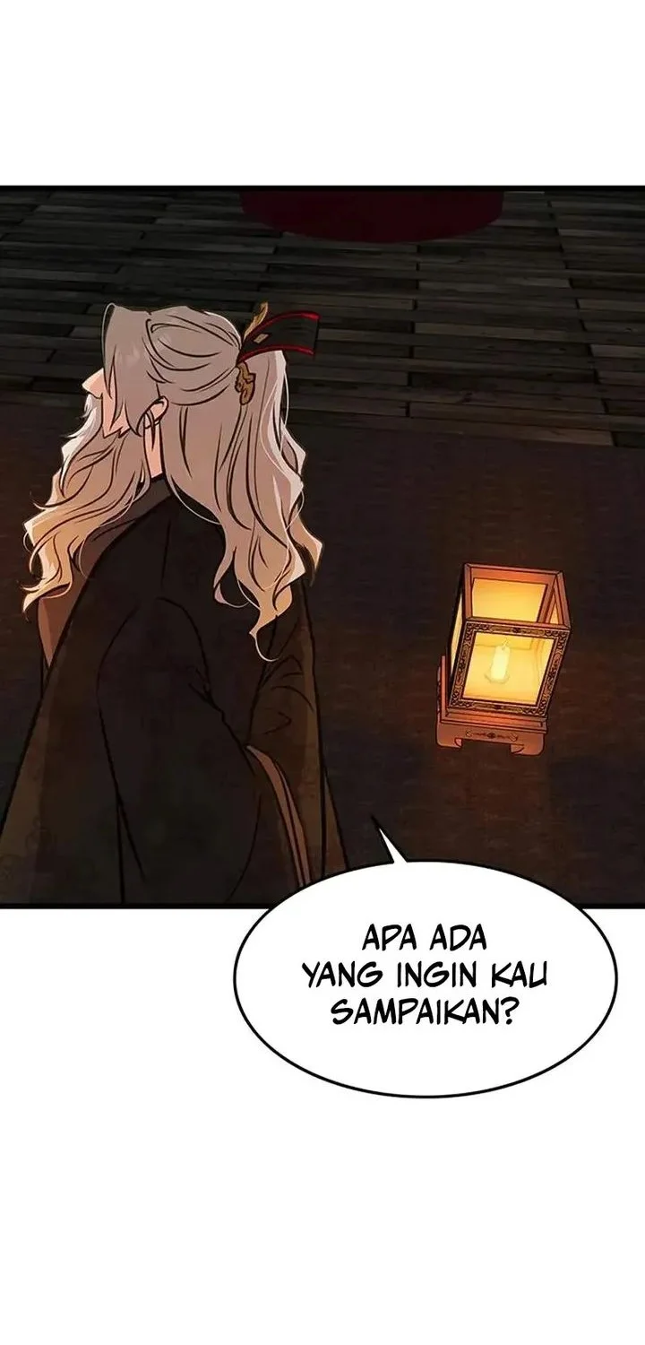 My Wife Is the Demonic Cult Leader Chapter 44 - halaman 42