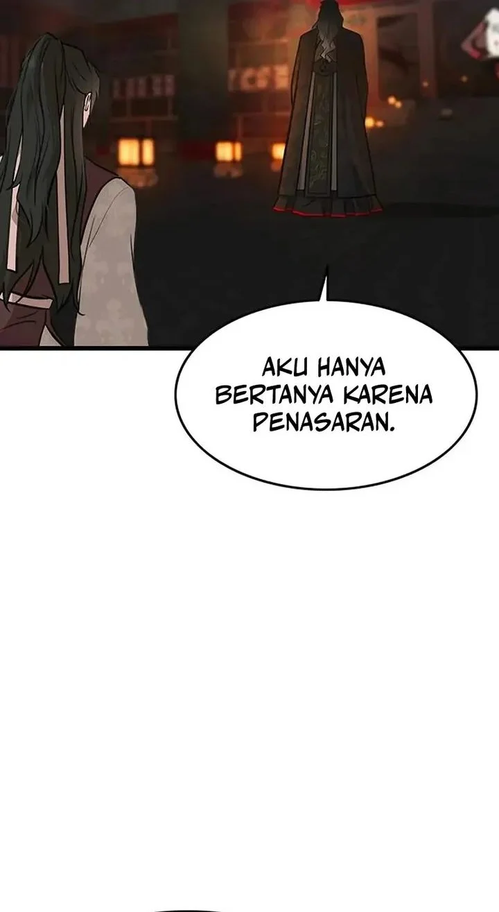My Wife Is the Demonic Cult Leader Chapter 44 - halaman 44