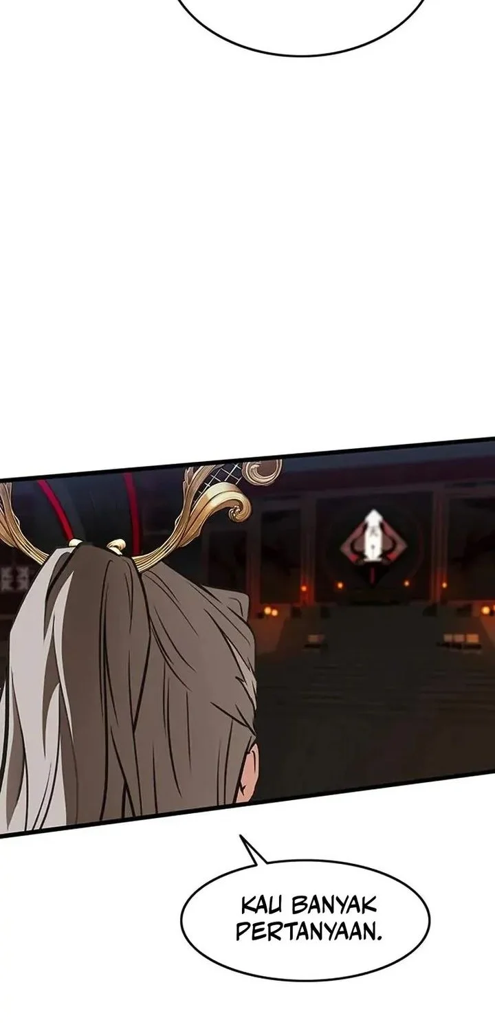 My Wife Is the Demonic Cult Leader Chapter 44 - halaman 46