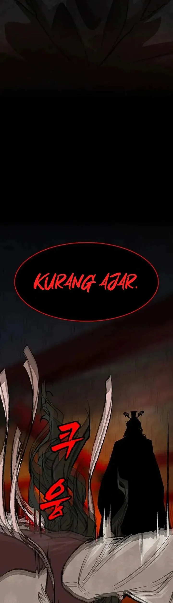 My Wife Is the Demonic Cult Leader Chapter 44 - halaman 49