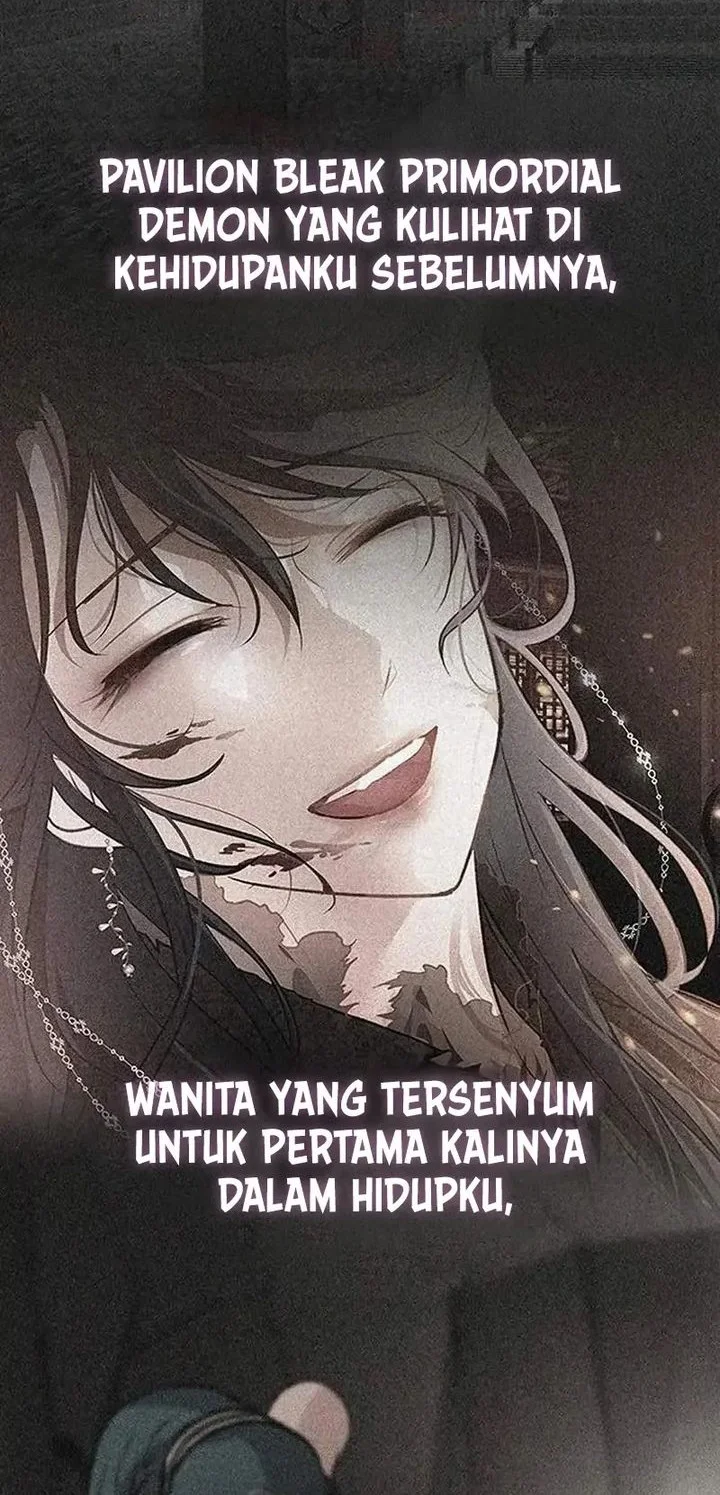 My Wife Is the Demonic Cult Leader Chapter 44 - halaman 52