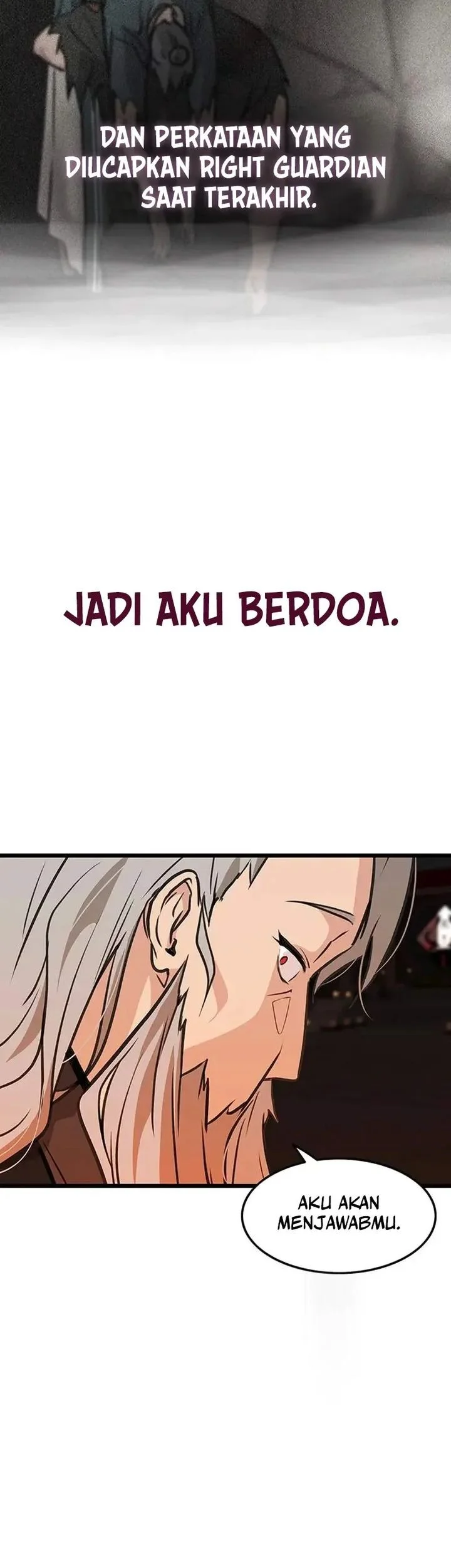 My Wife Is the Demonic Cult Leader Chapter 44 - halaman 53