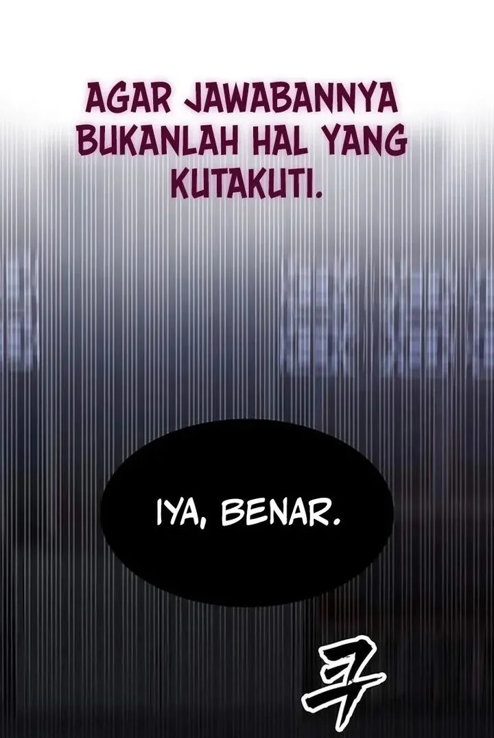 My Wife Is the Demonic Cult Leader Chapter 44 - halaman 54
