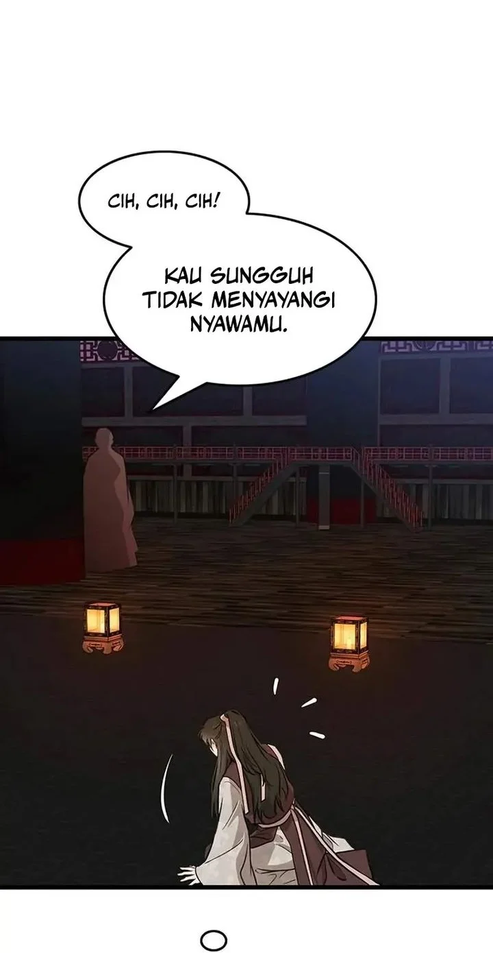 My Wife Is the Demonic Cult Leader Chapter 44 - halaman 56